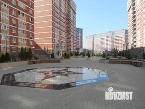 1-к квартира, вторичка, 29м2, 14/17 этаж