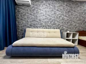 1-к квартира, вторичка, 36м2, 10/20 этаж