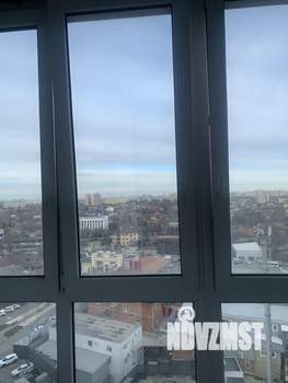 3-к квартира, вторичка, 90м2, 14/25 этаж