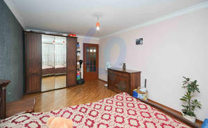 3-к квартира, вторичка, 83м2, 3/9 этаж