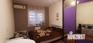 2-к квартира, вторичка, 70м2, 2/16 этаж