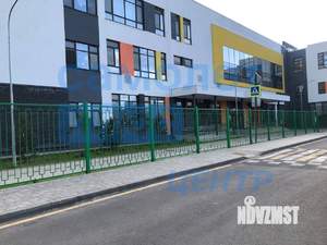 Студия квартира, вторичка, 29м2, 22/24 этаж
