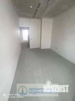 2-к квартира, вторичка, 70м2, 21/24 этаж