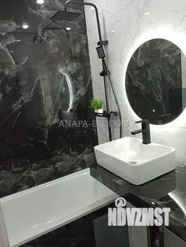 Студия квартира, вторичка, 23м2, 6/20 этаж