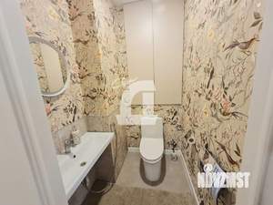 2-к квартира, вторичка, 71м2, 11/23 этаж