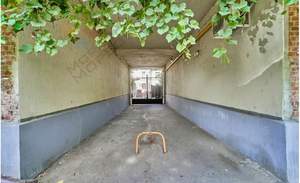 2-к квартира, вторичка, 57м2, 5/5 этаж