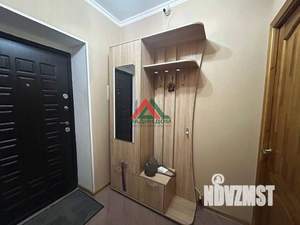 1-к квартира, вторичка, 30м2, 5/7 этаж