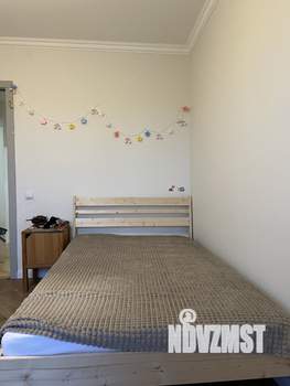 2-к квартира, вторичка, 49м2, 9/9 этаж