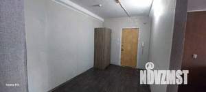 2-к квартира, вторичка, 68м2, 9/12 этаж