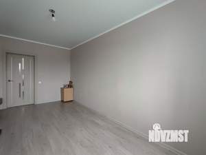 2-к квартира, вторичка, 59м2, 3/5 этаж
