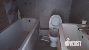 2-к квартира, вторичка, 62м2, 13/24 этаж