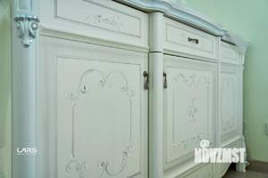 2-к квартира, вторичка, 80м2, 11/25 этаж