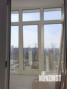 2-к квартира, вторичка, 45м2, 8/9 этаж