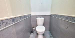 2-к квартира, вторичка, 61м2, 11/17 этаж