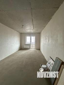2-к квартира, вторичка, 74м2, 18/19 этаж