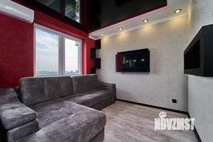Студия квартира, вторичка, 30м2, 11/12 этаж