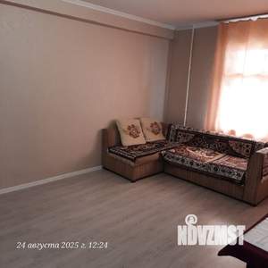 2-к квартира, вторичка, 48м2, 10/10 этаж