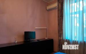 3-к квартира, вторичка, 74м2, 5/9 этаж