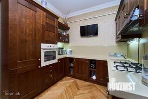 2-к квартира, вторичка, 63м2, 2/5 этаж