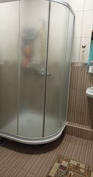 2-к квартира, вторичка, 60м2, 10/24 этаж