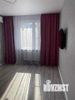 2-к квартира, вторичка, 51м2, 3/8 этаж