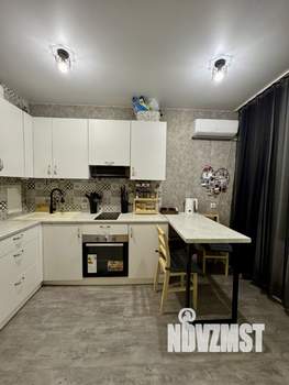 1-к квартира, вторичка, 30м2, 5/11 этаж