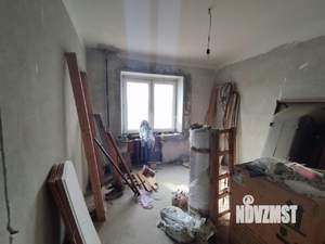 2-к квартира, вторичка, 69м2, 5/10 этаж