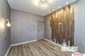 1-к квартира, вторичка, 34м2, 8/16 этаж