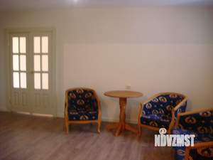 3-к квартира, вторичка, 119м2, 10/10 этаж