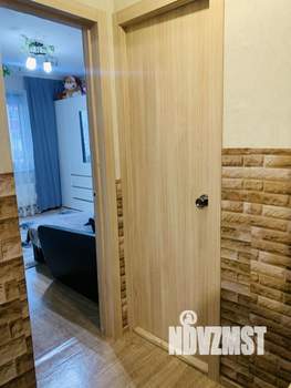 2-к квартира, вторичка, 60м2, 15/16 этаж