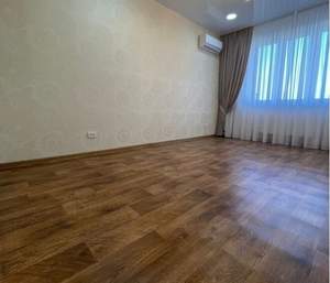 1-к квартира, вторичка, 42м2, 9/18 этаж