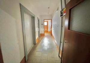 1-к квартира, вторичка, 38м2, 5/16 этаж