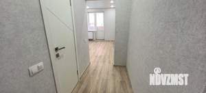 Студия квартира, вторичка, 23м2, 2/19 этаж