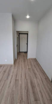 1-к квартира, вторичка, 32м2, 7/16 этаж