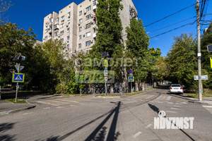 1-к квартира, вторичка, 36м2, 8/9 этаж