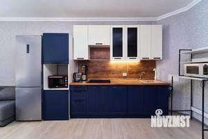 2-к квартира, вторичка, 50м2, 6/7 этаж