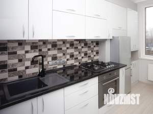 2-к квартира, вторичка, 47м2, 4/9 этаж