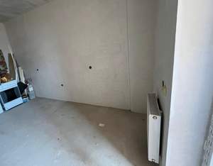 1-к квартира, вторичка, 40м2, 10/17 этаж