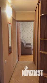 2-к квартира, вторичка, 48м2, 5/9 этаж
