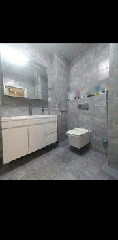 3-к квартира, вторичка, 73м2, 16/16 этаж