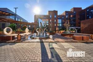 3-к квартира, вторичка, 84м2, 2/3 этаж