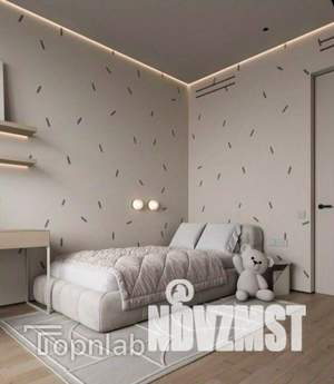 2-к квартира, вторичка, 66м2, 10/18 этаж