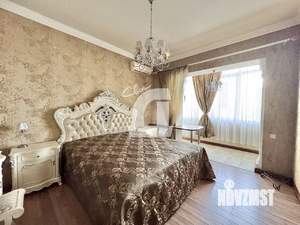 2-к квартира, вторичка, 93м2, 4/10 этаж