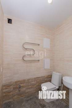 1-к квартира, вторичка, 35м2, 8/8 этаж