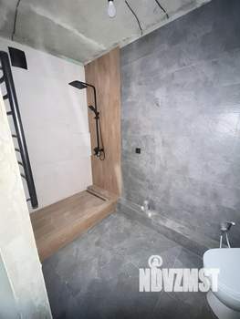 2-к квартира, вторичка, 63м2, 8/16 этаж