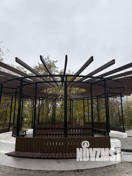 1-к квартира, вторичка, 35м2, 11/16 этаж