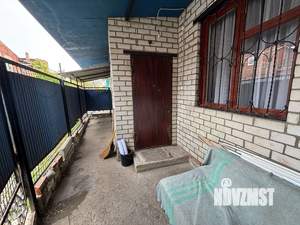 2-к квартира, вторичка, 67м2, 1/1 этаж
