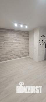 Студия квартира, вторичка, 23м2, 2/8 этаж