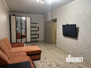 2-к квартира, вторичка, 61м2, 8/17 этаж