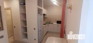 Студия квартира, вторичка, 25м2, 7/10 этаж